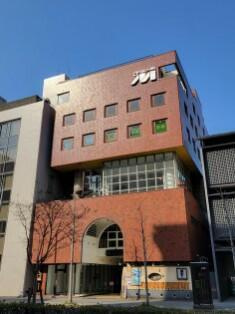 クリスタープラザエム