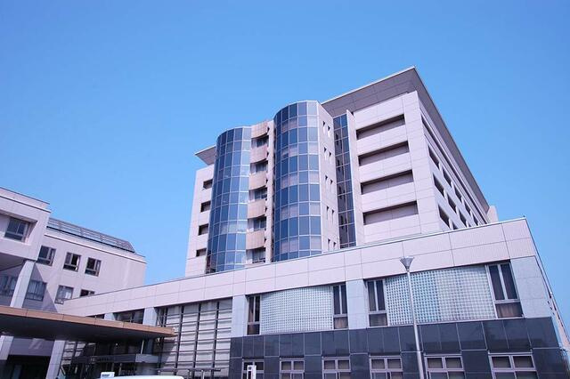 ＴＫレオンビル