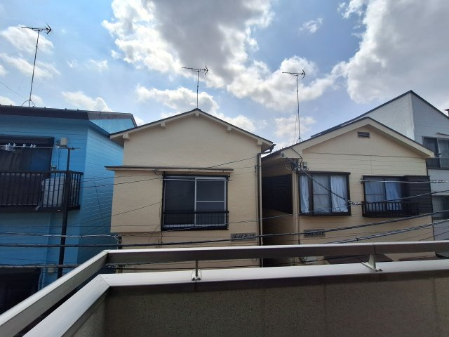 ＳＩ　Ｒｅｓｉｄｅｎｃｅの展望