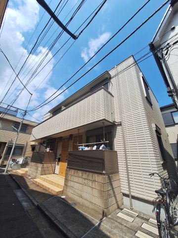 ＳＩ　Ｒｅｓｉｄｅｎｃｅの外観|★駅又は現地待ち合わせでのご案内も可能です★