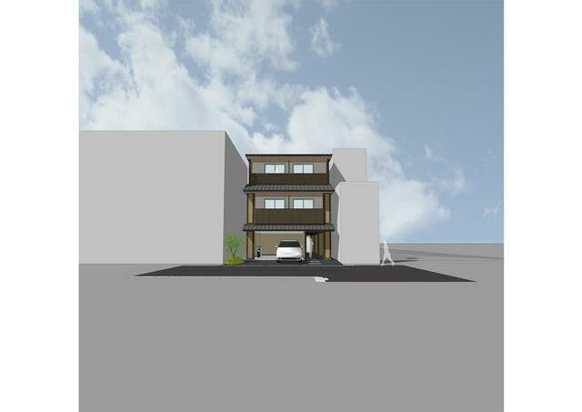 Ｐｏｕｒ　Ｔｏｕｊｏｕｒｓ　東福寺