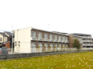 ＣＯＮＹの画像