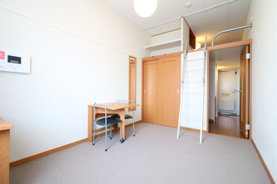 【居間・リビング】 | ＣＯＮＹ