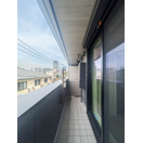 【展望】 | シャーメゾン壺川