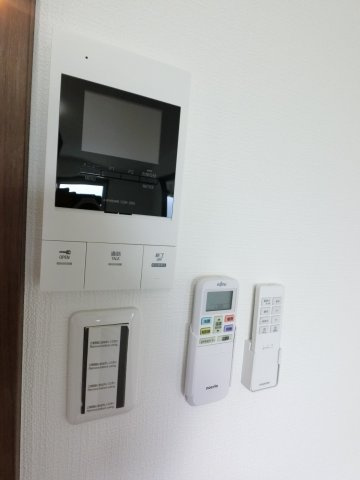 【セキュリティ】