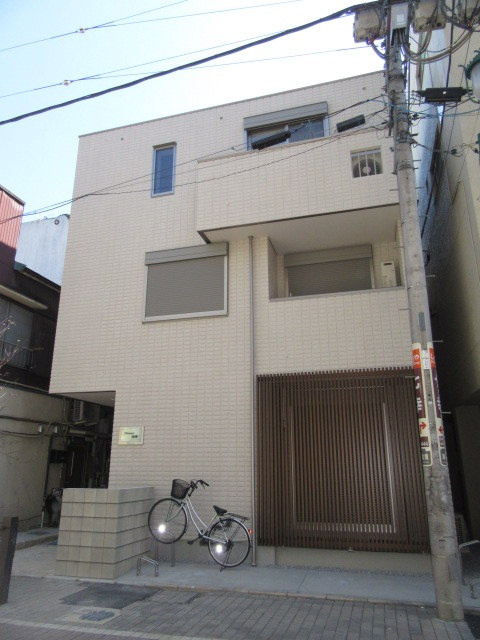 Ｄｉｍｏｒａ 峰岸