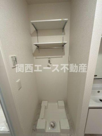 【設備】 | ナサハウス