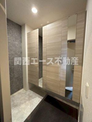 【玄関】 | ナサハウス