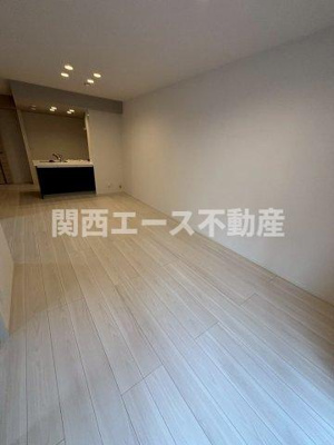 【居間・リビング】 | ナサハウス