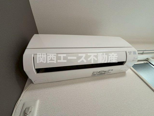  | ナサハウス