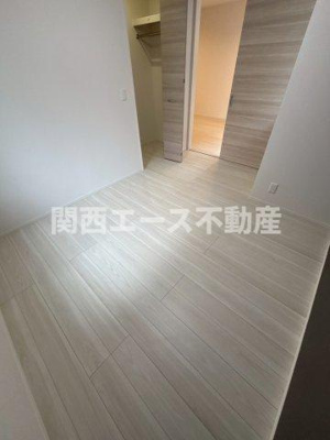  | ナサハウス