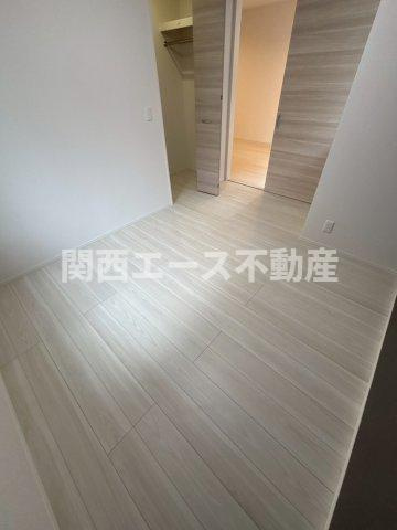  | ナサハウス