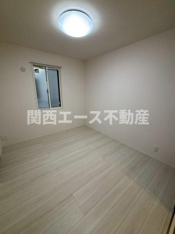  | ナサハウス