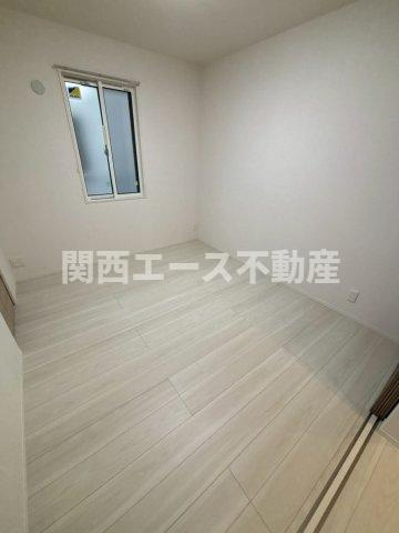  | ナサハウス