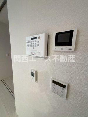  | ナサハウス