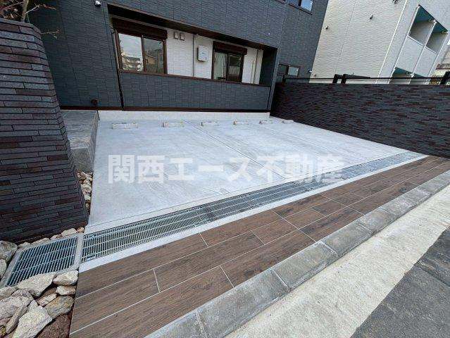  | ナサハウス