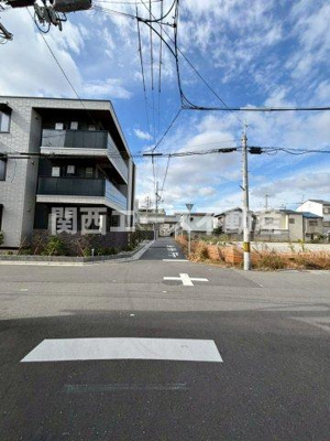  | ナサハウス