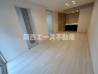  | ナサハウス
