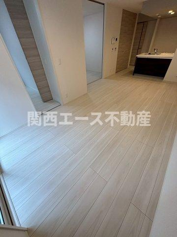  | ナサハウス