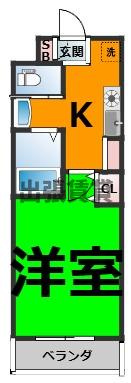 仲介手数料0円！！A・City清須