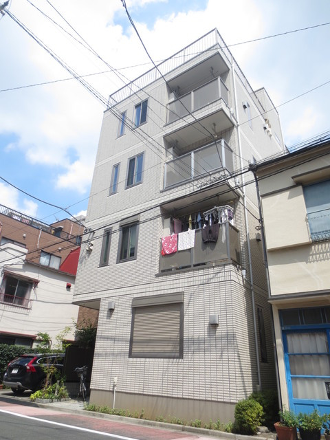 Ｃｏｕｒｔ　Ｈｅｉｍｓ　のロビー|★セキスイハイム施工★