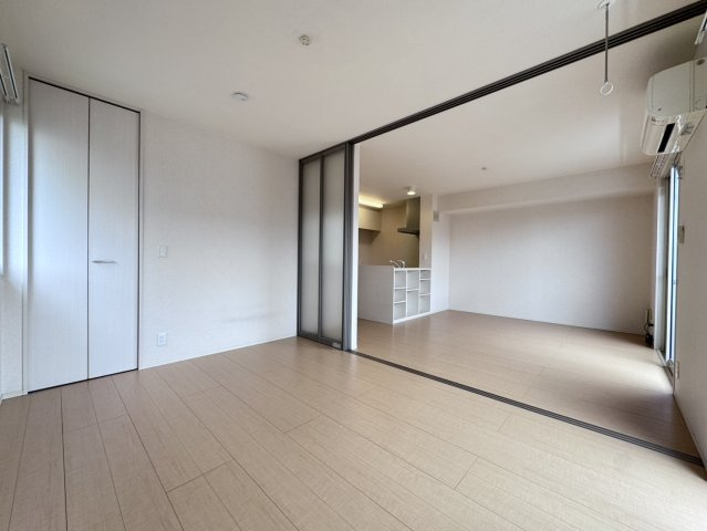 ＭＩＹＡＢＩ　Ｂのエントランス|他社様掲載物件もまとめてご紹介、ご案内可能です(^^)/