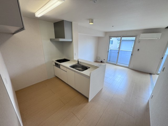 ＭＩＹＡＢＩ　Ｂのその他共用部分|他社様掲載物件もまとめてご紹介、ご案内可能です(^^)/