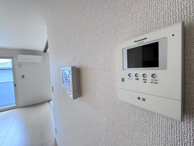 ＭＩＹＡＢＩ　Ｂのセキュリティ|他社様掲載物件もまとめてご紹介、ご案内可能です(^^)/