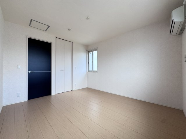 ＭＩＹＡＢＩ　Ｂの居間・リビング|他社様掲載物件もまとめてご紹介、ご案内可能です(^^)/