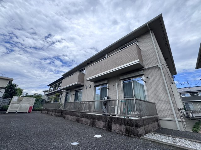 ＭＩＹＡＢＩ　Ｂ