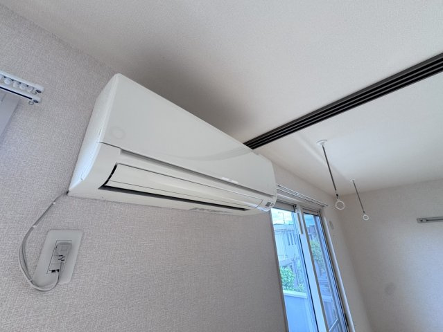 ＭＩＹＡＢＩ　Ｂの設備|他社様掲載物件もまとめてご紹介、ご案内可能です(^^)/