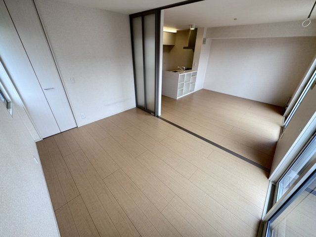ＭＩＹＡＢＩ　Ｂの居間・リビング|他社様掲載物件もまとめてご紹介、ご案内可能です(^^)/