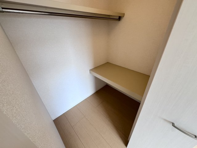 ＭＩＹＡＢＩ　Ｂの収納|他社様掲載物件もまとめてご紹介、ご案内可能です(^^)/