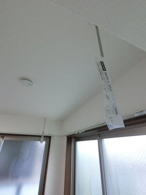 【設備】 | シャトームートン新船橋