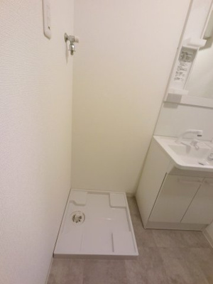 【設備】 | シャトームートン新船橋