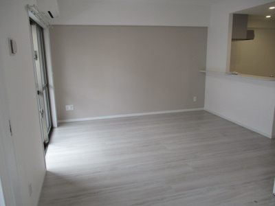 【居間・リビング】 | R.Y