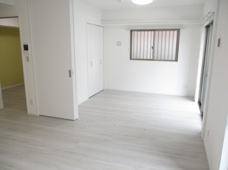 【居間・リビング】 | R.Y