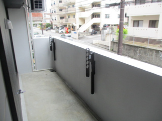 【その他】 | R.Y