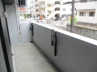 【その他】 | R.Y