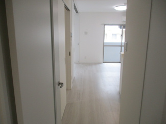 【居間・リビング】 | R.Y