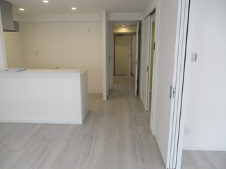 【居間・リビング】 | R.Y