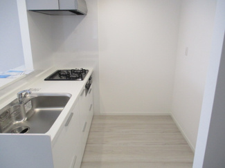 【キッチン】 | R.Y