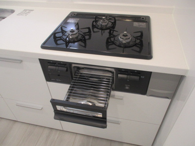 【キッチン】 | R.Y