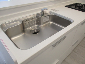 【キッチン】 | R.Y