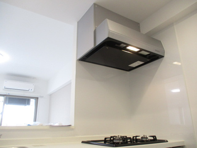 【キッチン】 | R.Y