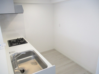 【キッチン】 | R.Y