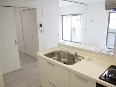 【居間・リビング】 | R.Y