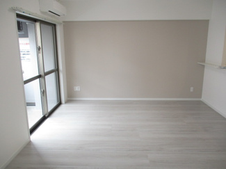 【居間・リビング】 | R.Y