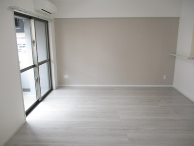 【居間・リビング】 | R.Y