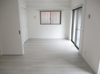 【居間・リビング】 | R.Y